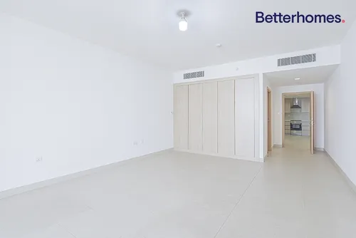 2 Bedrooms Apartment in Al Zeina Sky Villas