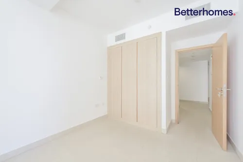 2 Bedrooms Apartment in Al Zeina Sky Villas