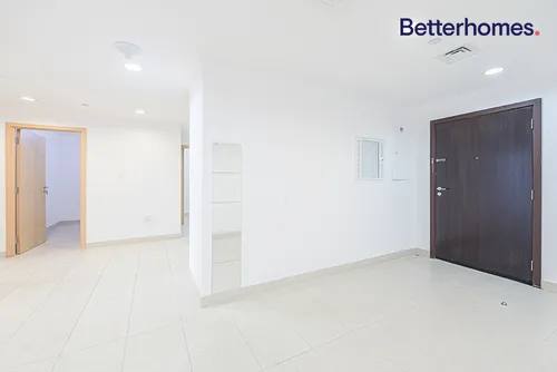 2 Bedrooms Apartment in Al Zeina Sky Villas