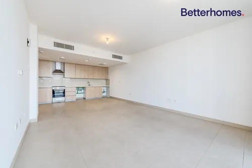2 Bedrooms Apartment in Al Zeina Sky Villas