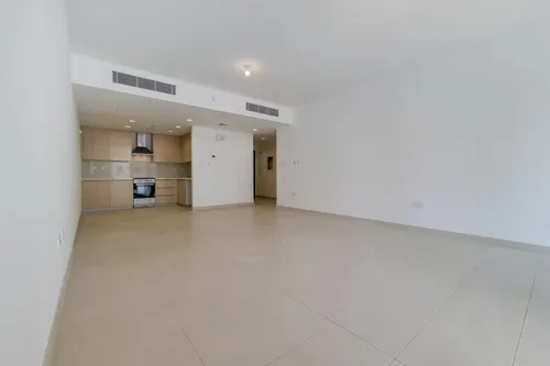 2 Bedrooms Apartment in Al Zeina Sky Villas