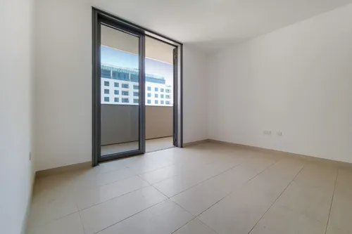 2 Bedrooms Apartment in Al Zeina Sky Villas