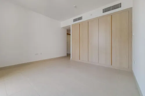 2 Bedrooms Apartment in Al Zeina Sky Villas