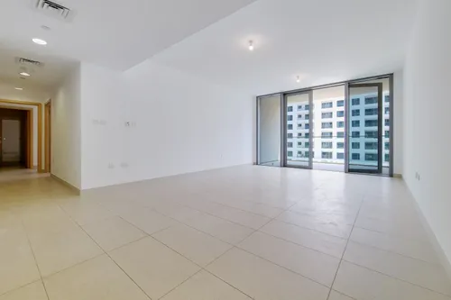 2 Bedrooms Apartment in Al Zeina Sky Villas