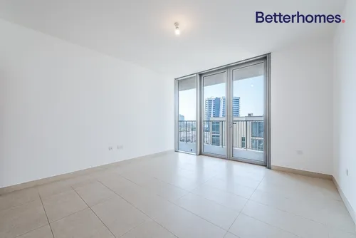 2 Bedrooms Apartment in Al Zeina Sky Villas