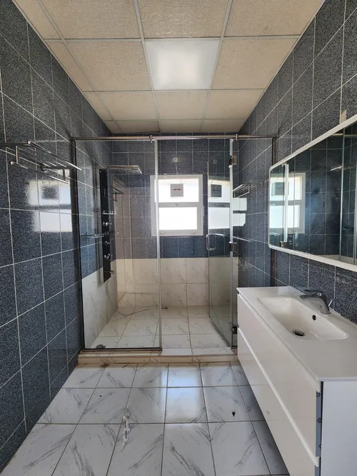 4 Bedrooms Villa in Umm Suqeim 1 Villas