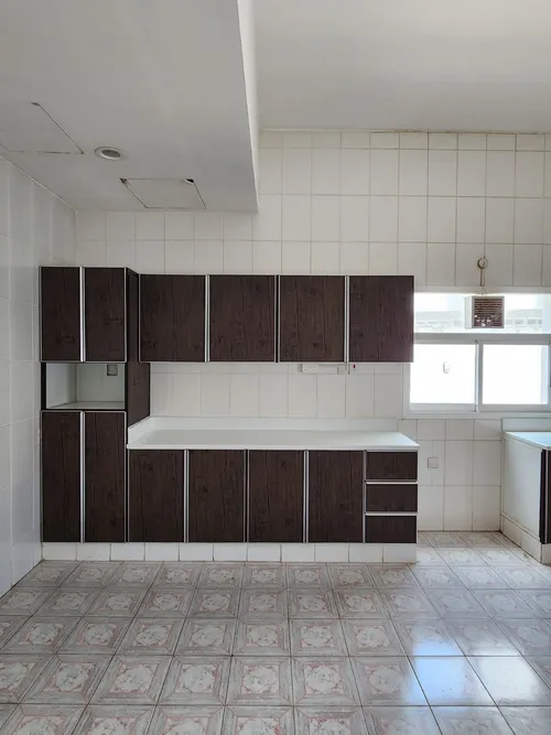 4 Bedrooms Villa in Umm Suqeim 1 Villas