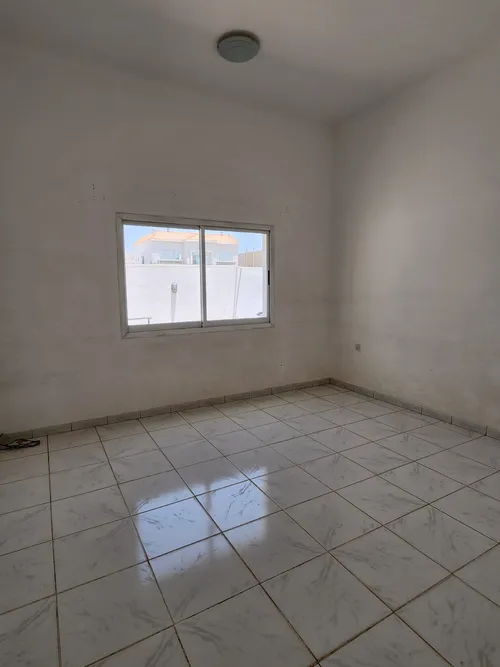 4 Bedrooms Villa in Umm Suqeim 1 Villas