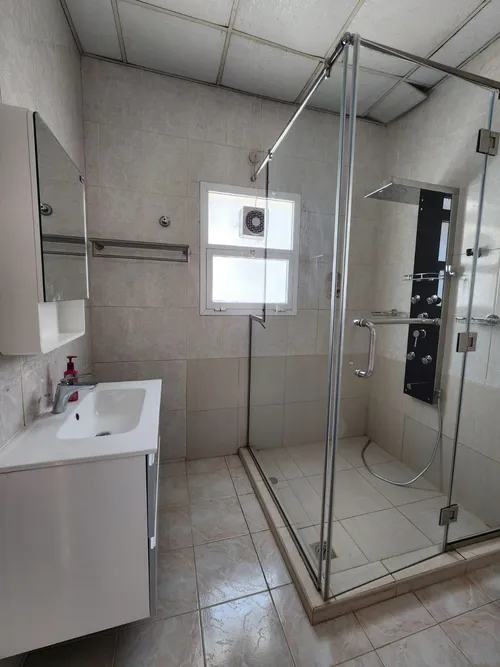 4 Bedrooms Villa in Umm Suqeim 1 Villas
