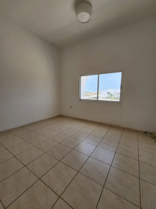 4 Bedrooms Villa in Umm Suqeim 1 Villas