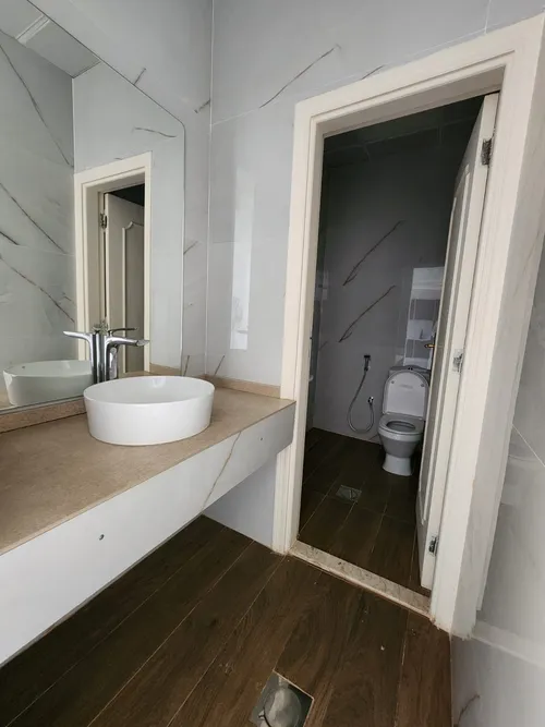 4 Bedrooms Villa in Umm Suqeim 1 Villas