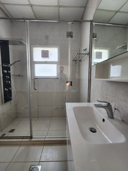 4 Bedrooms Villa in Umm Suqeim 1 Villas