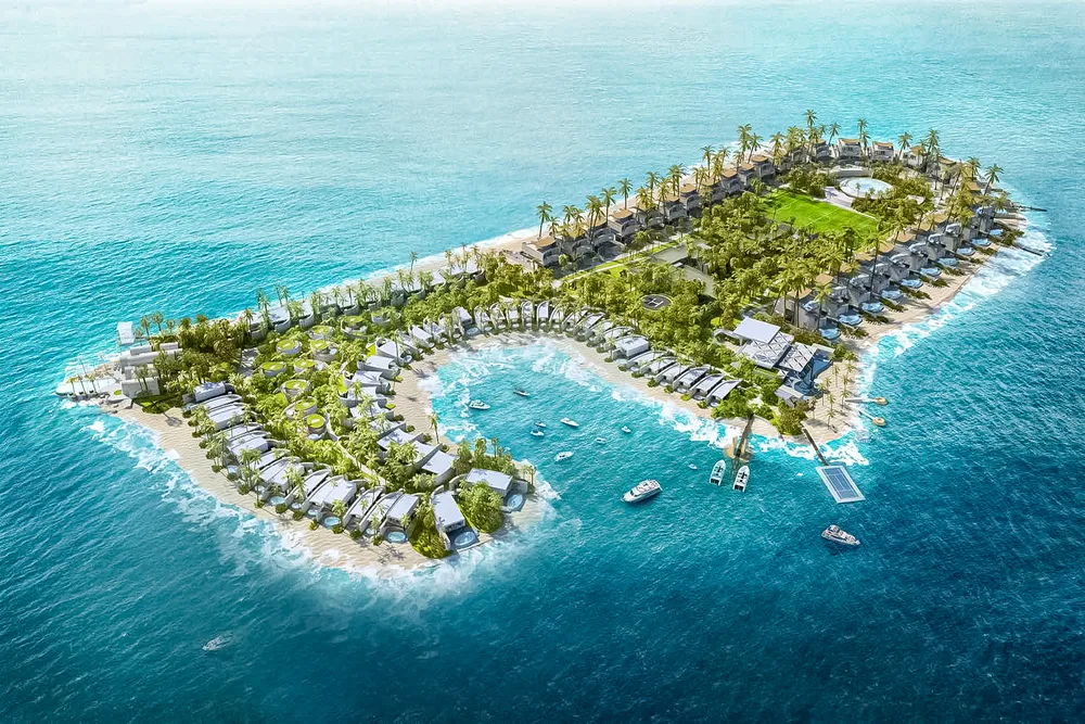 6 Bedrooms Villa in Cote D' Azur Hotel