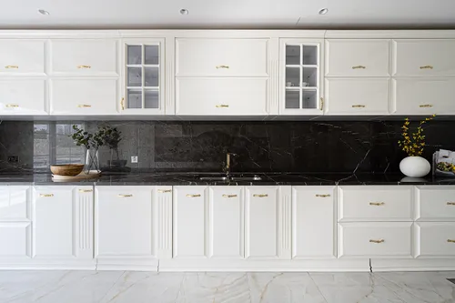 7 Bedrooms Villa in Polo Homes