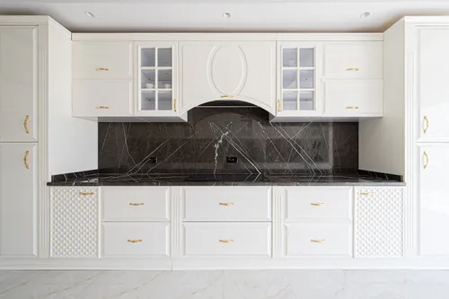 7 Bedrooms Villa in Polo Homes