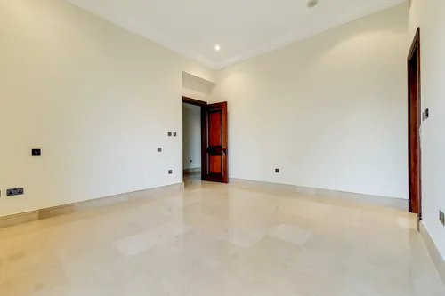 5 Bedrooms Villa in Saadiyat Beach Villas
