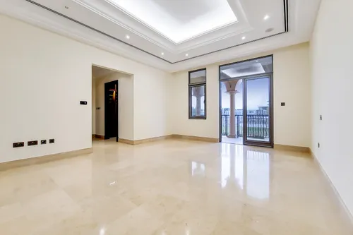 5 Bedrooms Villa in Saadiyat Beach Villas