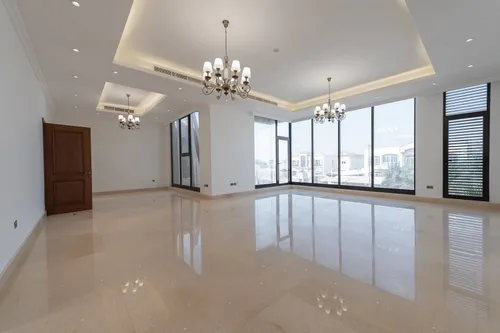 6 Bedrooms Villa in Al Barsha 3 Villas