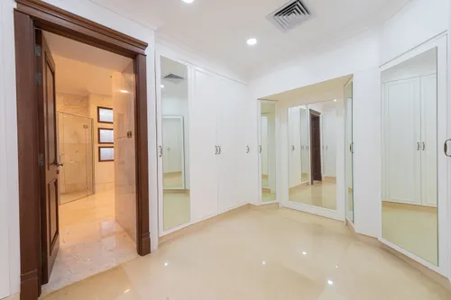 6 Bedrooms Villa in Al Barsha 3 Villas