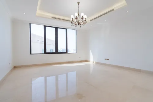 6 Bedrooms Villa in Al Barsha 3 Villas