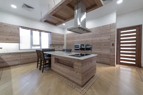 6 Bedrooms Villa in Al Barsha 3 Villas