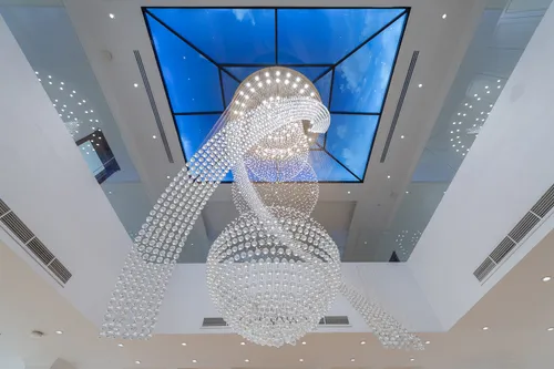 6 Bedrooms Villa in Al Barsha 3 Villas