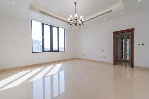 6 Bedrooms Villa in Al Barsha 3 Villas