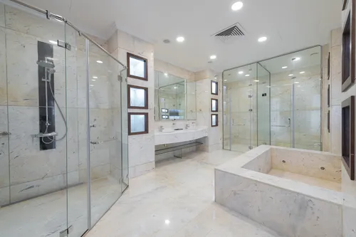 6 Bedrooms Villa in Al Barsha 3 Villas