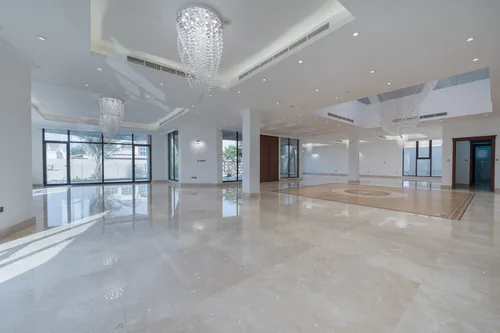 6 Bedrooms Villa in Al Barsha 3 Villas