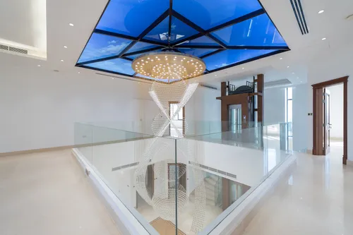 6 Bedrooms Villa in Al Barsha 3 Villas