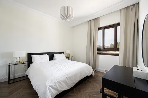 7 Bedrooms Villa in Aseel