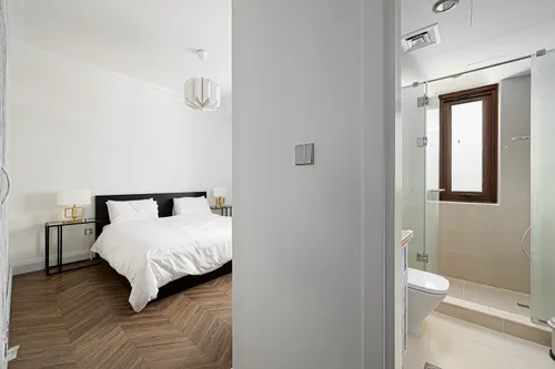 7 Bedrooms Villa in Aseel