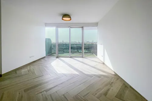 1 Bedroom Apartment in 1 Residences