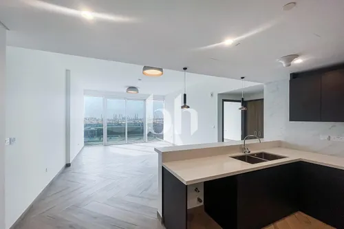 Unfurnished | Ready to move in | Managed