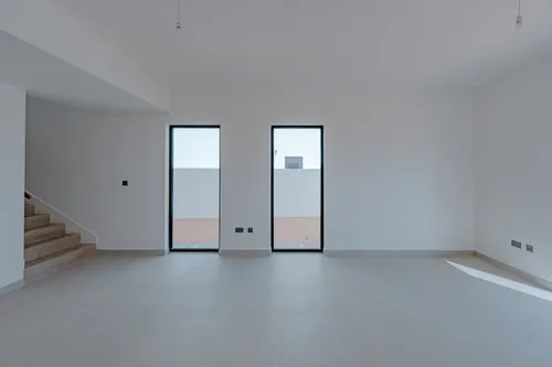 3 Bedrooms Villa in Noya Luma