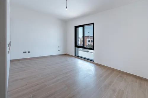3 Bedrooms Villa in Noya Luma