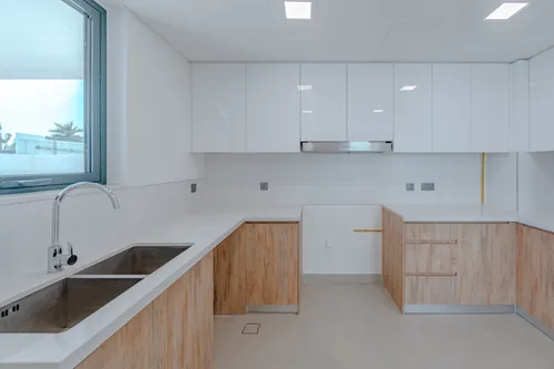 3 Bedrooms Villa in Noya Luma