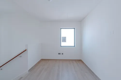 3 Bedrooms Villa in Noya Luma