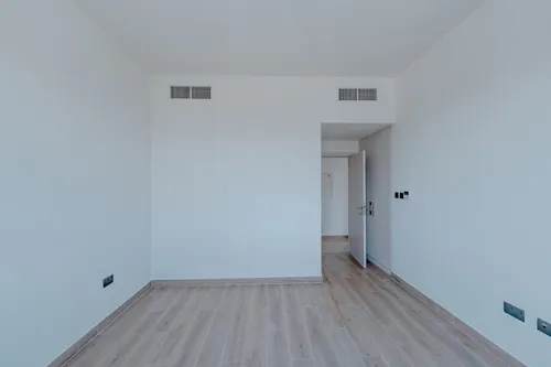 3 Bedrooms Villa in Noya Luma