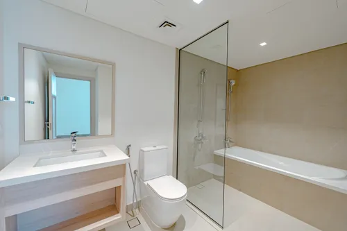 3 Bedrooms Villa in Noya Luma