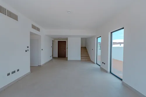 3 Bedrooms Villa in Noya Luma