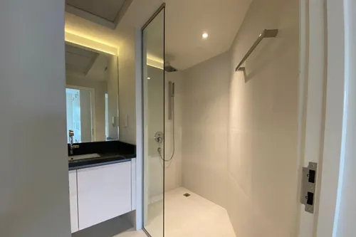 5 Bedrooms Villa in Al Safa 1 Villas