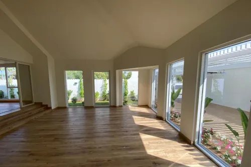 5 Bedrooms Villa in Al Safa 1 Villas