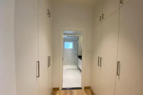 5 Bedrooms Villa in Al Safa 1 Villas
