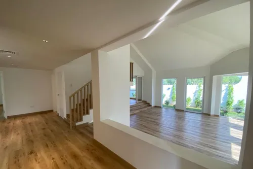 5 Bedrooms Villa in Al Safa 1 Villas