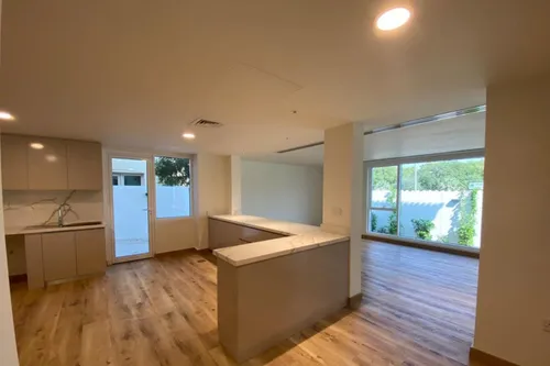 5 Bedrooms Villa in Al Safa 1 Villas