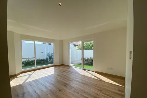 5 Bedrooms Villa in Al Safa 1 Villas