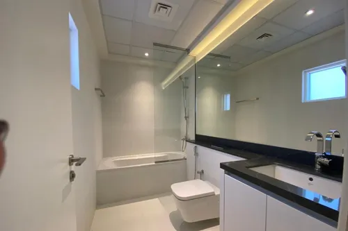 5 Bedrooms Villa in Al Safa 1 Villas