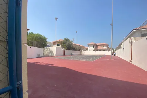 5 Bedrooms Villa in Al Safa 1 Villas