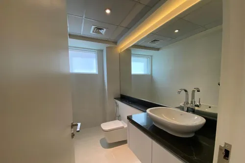 5 Bedrooms Villa in Al Safa 1 Villas